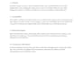 convert handwritten notes into a clean word document